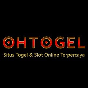 ohtogel penipu